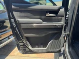 2026 Other TRD Offroad Premium TRD Offroad Premium Other Sedan for sale, Japanese used car export - photo 38 of 68 | GULJI TRADERS