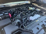 2026 Other TRD Offroad Premium TRD Offroad Premium Other Sedan for sale, Japanese used car export - photo 39 of 68 | GULJI TRADERS