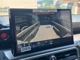 2026 Other TRD Offroad Premium TRD Offroad Premium Other Sedan for sale, Japanese used car export - photo 40 of 68 | GULJI TRADERS