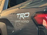 2026 Other TRD Offroad Premium TRD Offroad Premium Other Sedan for sale, Japanese used car export - photo 42 of 68 | GULJI TRADERS