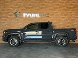 2026 Other TRD Offroad Premium TRD Offroad Premium Other Sedan for sale, Japanese used car export - photo 43 of 68 | GULJI TRADERS