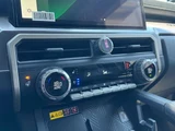 2026 Other TRD Offroad Premium TRD Offroad Premium Other Sedan for sale, Japanese used car export - photo 46 of 68 | GULJI TRADERS