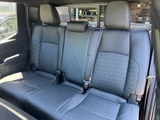 2026 Other TRD Offroad Premium TRD Offroad Premium Other Sedan for sale, Japanese used car export - photo 48 of 68 | GULJI TRADERS