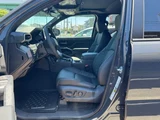 2026 Other TRD Offroad Premium TRD Offroad Premium Other Sedan for sale, Japanese used car export - photo 49 of 68 | GULJI TRADERS