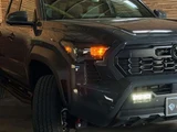 2026 Other TRD Offroad Premium TRD Offroad Premium Other Sedan for sale, Japanese used car export - photo 50 of 68 | GULJI TRADERS