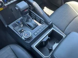 2026 Other TRD Offroad Premium TRD Offroad Premium Other Sedan for sale, Japanese used car export - photo 51 of 68 | GULJI TRADERS
