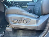 2026 Other TRD Offroad Premium TRD Offroad Premium Other Sedan for sale, Japanese used car export - photo 52 of 68 | GULJI TRADERS