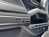 2026 Other TRD Offroad Premium TRD Offroad Premium Other Sedan for sale, Japanese used car export - photo 53 of 68 | GULJI TRADERS