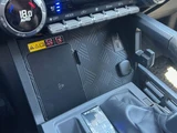 2026 Other TRD Offroad Premium TRD Offroad Premium Other Sedan for sale, Japanese used car export - photo 54 of 68 | GULJI TRADERS