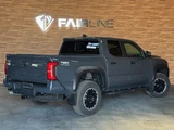 2026 Other TRD Offroad Premium TRD Offroad Premium Other Sedan for sale, Japanese used car export - photo 55 of 68 | GULJI TRADERS