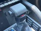 2026 Other TRD Offroad Premium TRD Offroad Premium Other Sedan for sale, Japanese used car export - photo 59 of 68 | GULJI TRADERS