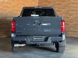 2026 Other TRD Offroad Premium TRD Offroad Premium Other Sedan for sale, Japanese used car export - photo 64 of 68 | GULJI TRADERS