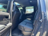 2026 Other TRD Offroad Premium TRD Offroad Premium Other Sedan for sale, Japanese used car export - photo 66 of 68 | GULJI TRADERS