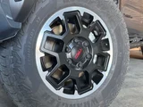2026 Other TRD Offroad Premium TRD Offroad Premium Other Sedan for sale, Japanese used car export - photo 67 of 68 | GULJI TRADERS