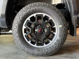 2026 Other TRD Offroad Premium TRD Offroad Premium Other Sedan for sale, Japanese used car export - photo 68 of 68 | GULJI TRADERS
