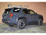 2026 Other TRD Offroad Premium TRD Offroad Premium Other Sedan for sale, Japanese used car export - photo 2 of 59 | GULJI TRADERS