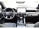 2026 Other TRD Offroad Premium TRD Offroad Premium Other Sedan for sale, Japanese used car export - photo 3 of 59 | GULJI TRADERS
