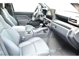 2026 Other TRD Offroad Premium TRD Offroad Premium Other Sedan for sale, Japanese used car export - photo 4 of 59 | GULJI TRADERS