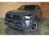 2026 Other TRD Offroad Premium TRD Offroad Premium Other Sedan for sale, Japanese used car export - photo 5 of 59 | GULJI TRADERS