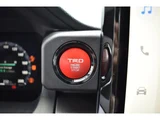 2026 Other TRD Offroad Premium TRD Offroad Premium Other Sedan for sale, Japanese used car export - photo 7 of 59 | GULJI TRADERS