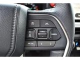 2026 Other TRD Offroad Premium TRD Offroad Premium Other Sedan for sale, Japanese used car export - photo 8 of 59 | GULJI TRADERS