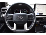 2026 Other TRD Offroad Premium TRD Offroad Premium Other Sedan for sale, Japanese used car export - photo 9 of 59 | GULJI TRADERS