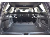 2026 Other TRD Offroad Premium TRD Offroad Premium Other Sedan for sale, Japanese used car export - photo 10 of 59 | GULJI TRADERS