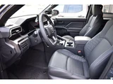 2026 Other TRD Offroad Premium TRD Offroad Premium Other Sedan for sale, Japanese used car export - photo 13 of 59 | GULJI TRADERS