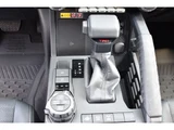 2026 Other TRD Offroad Premium TRD Offroad Premium Other Sedan for sale, Japanese used car export - photo 14 of 59 | GULJI TRADERS