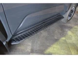 2026 Other TRD Offroad Premium TRD Offroad Premium Other Sedan for sale, Japanese used car export - photo 15 of 59 | GULJI TRADERS