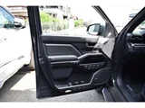 2026 Other TRD Offroad Premium TRD Offroad Premium Other Sedan for sale, Japanese used car export - photo 16 of 59 | GULJI TRADERS