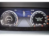 2026 Other TRD Offroad Premium TRD Offroad Premium Other Sedan for sale, Japanese used car export - photo 17 of 59 | GULJI TRADERS
