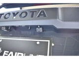 2026 Other TRD Offroad Premium TRD Offroad Premium Other Sedan for sale, Japanese used car export - photo 18 of 59 | GULJI TRADERS