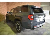 2026 Other TRD Offroad Premium TRD Offroad Premium Other Sedan for sale, Japanese used car export - photo 20 of 59 | GULJI TRADERS