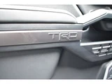 2026 Other TRD Offroad Premium TRD Offroad Premium Other Sedan for sale, Japanese used car export - photo 21 of 59 | GULJI TRADERS