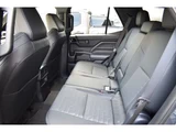 2026 Other TRD Offroad Premium TRD Offroad Premium Other Sedan for sale, Japanese used car export - photo 23 of 59 | GULJI TRADERS
