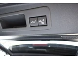 2026 Other TRD Offroad Premium TRD Offroad Premium Other Sedan for sale, Japanese used car export - photo 24 of 59 | GULJI TRADERS