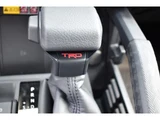 2026 Other TRD Offroad Premium TRD Offroad Premium Other Sedan for sale, Japanese used car export - photo 27 of 59 | GULJI TRADERS