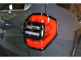 2026 Other TRD Offroad Premium TRD Offroad Premium Other Sedan for sale, Japanese used car export - photo 28 of 59 | GULJI TRADERS