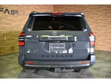 2026 Other TRD Offroad Premium TRD Offroad Premium Other Sedan for sale, Japanese used car export - photo 29 of 59 | GULJI TRADERS