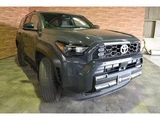 2026 Other TRD Offroad Premium TRD Offroad Premium Other Sedan for sale, Japanese used car export - photo 32 of 59 | GULJI TRADERS