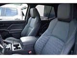 2026 Other TRD Offroad Premium TRD Offroad Premium Other Sedan for sale, Japanese used car export - photo 33 of 59 | GULJI TRADERS