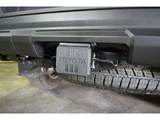 2026 Other TRD Offroad Premium TRD Offroad Premium Other Sedan for sale, Japanese used car export - photo 34 of 59 | GULJI TRADERS