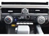 2026 Other TRD Offroad Premium TRD Offroad Premium Other Sedan for sale, Japanese used car export - photo 35 of 59 | GULJI TRADERS