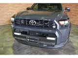 2026 Other TRD Offroad Premium TRD Offroad Premium Other Sedan for sale, Japanese used car export - photo 36 of 59 | GULJI TRADERS