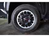 2026 Other TRD Offroad Premium TRD Offroad Premium Other Sedan for sale, Japanese used car export - photo 38 of 59 | GULJI TRADERS
