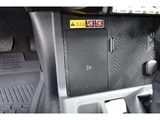 2026 Other TRD Offroad Premium TRD Offroad Premium Other Sedan for sale, Japanese used car export - photo 39 of 59 | GULJI TRADERS