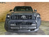 2026 Other TRD Offroad Premium TRD Offroad Premium Other Sedan for sale, Japanese used car export - photo 42 of 59 | GULJI TRADERS