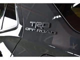 2026 Other TRD Offroad Premium TRD Offroad Premium Other Sedan for sale, Japanese used car export - photo 45 of 59 | GULJI TRADERS