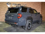 2026 Other TRD Offroad Premium TRD Offroad Premium Other Sedan for sale, Japanese used car export - photo 46 of 59 | GULJI TRADERS